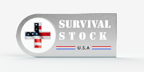Survival Stock USA