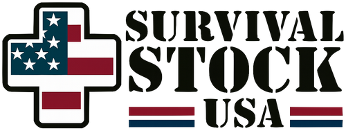 Survival Stock USA